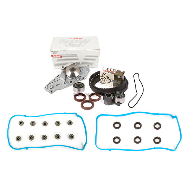 14400-RCA-A01, 14550-RCA-A01, 14510-RCA-A01, 19200-RDV-J01