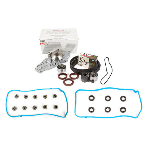 14400-RCA-A01, 14550-RCA-A01, 14510-RCA-A01, 19200-RDV-J01