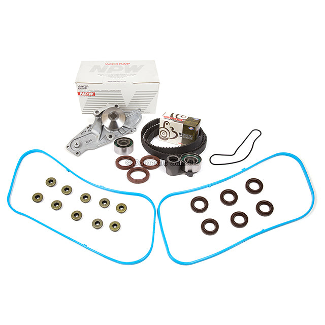 14400-RCA-A01, 14550-RCA-A01, 14510-RCA-A01, 19200-RDV-J01