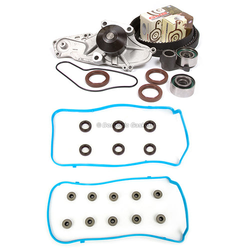 14400-RCA-A01, 14550-RCA-A01, 14510-RCA-A01, 19200-RDV-J01