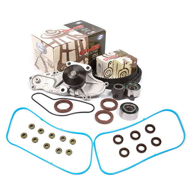 14400-RCA-A01, 14550-RCA-A01, 14510-RCA-A01, 19200-RDV-J01