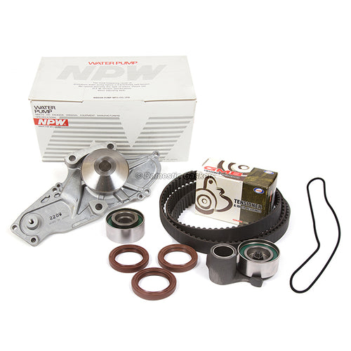 14400-RCA-A01, 14550-RCA-A01, 14510-RCA-A01, 19200-RDV-J01