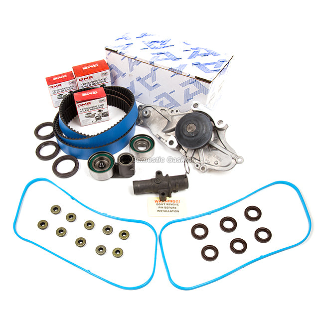 14400-RCA-A01, 14550-RCA-A01, 14510-RCA-A01, 14520-RCA-A01, 19200-RDV-J01