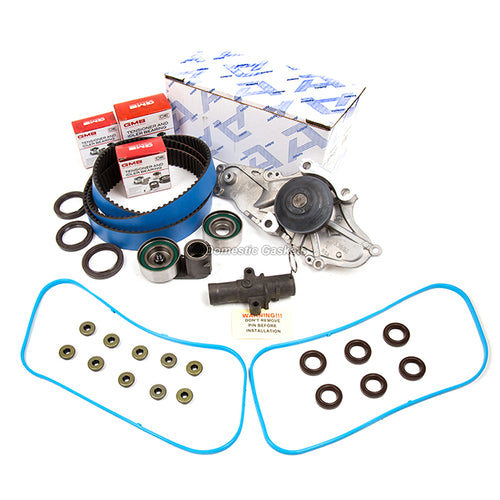 14400-RCA-A01, 14550-RCA-A01, 14510-RCA-A01, 14520-RCA-A01, 19200-RDV-J01