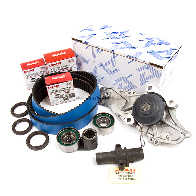 14400-RCA-A01, 14550-RCA-A01, 14510-RCA-A01, 14520-RCA-A01, 19200-RDV-J01