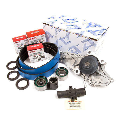 14400-RCA-A01, 14550-RCA-A01, 14510-RCA-A01, 14520-RCA-A01, 19200-RDV-J01