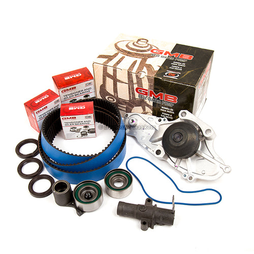 14400-RCA-A01, 14550-RCA-A01, 14510-RCA-A01, 14520-RCA-A01, 19200-RDV-J01