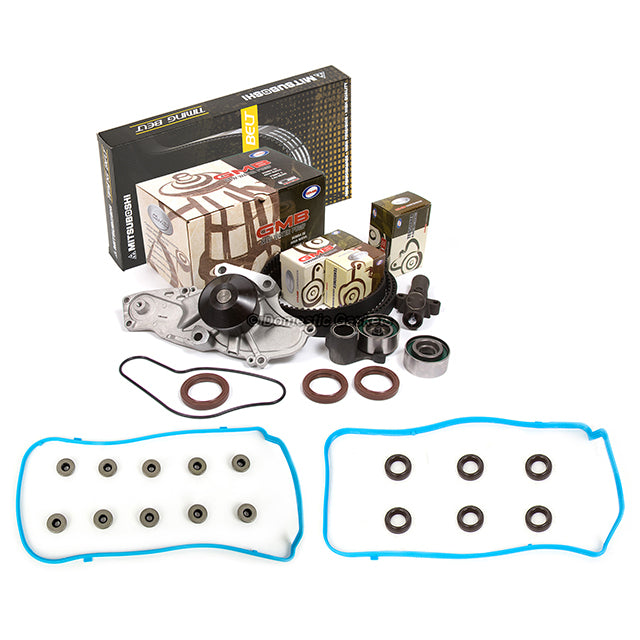 14400-RCA-A01, 14550-RCA-A01, 14510-RCA-A01, 14520-RCA-A01, 19200-RDV-J01