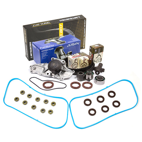 14400-RCA-A01, 14550-RCA-A01, 14510-RCA-A01, 14520-RCA-A01, 19200-RDV-J01