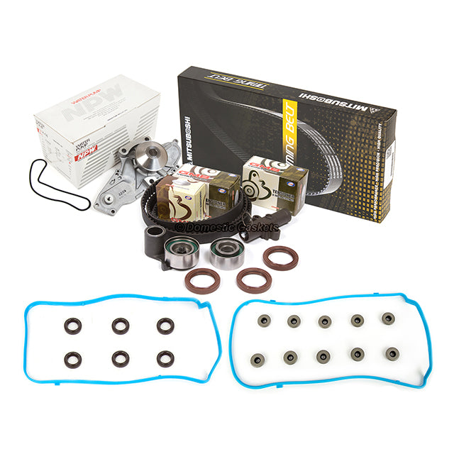 14400-RCA-A01, 14550-RCA-A01, 14510-RCA-A01, 14520-RCA-A01, 19200-RDV-J01