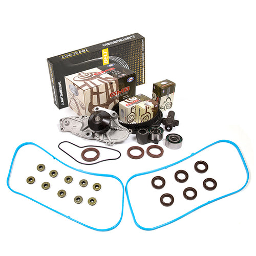 14400-RCA-A01, 14550-RCA-A01, 14510-RCA-A01, 14520-RCA-A01, 19200-RDV-J01