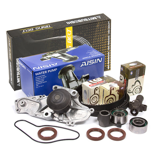 14400-RCA-A01, 14550-RCA-A01, 14510-RCA-A01, 14520-RCA-A01, 19200-RDV-J01