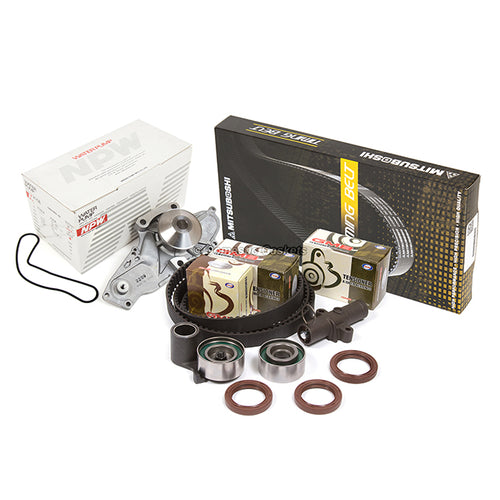 14400-RCA-A01, 14550-RCA-A01, 14510-RCA-A01, 14520-RCA-A01, 19200-RDV-J01