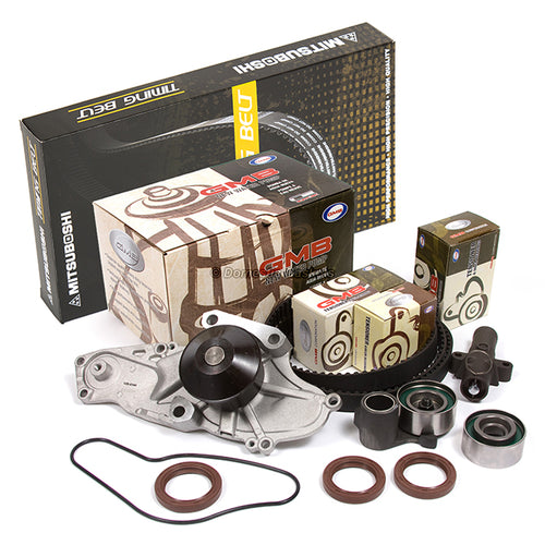 14400-RCA-A01, 14550-RCA-A01, 14510-RCA-A01, 14520-RCA-A01, 19200-RDV-J01