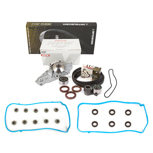 14400-RCA-A01, 14550-RCA-A01, 14510-RCA-A01, 19200-RDV-J01