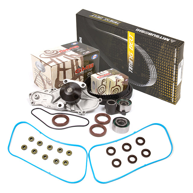 14400-RCA-A01, 14550-RCA-A01, 14510-RCA-A01, 19200-RDV-J01