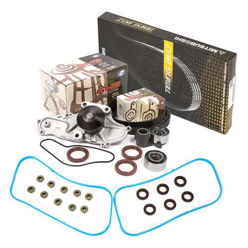 14400-RCA-A01, 14550-RCA-A01, 14510-RCA-A01, 19200-RDV-J01