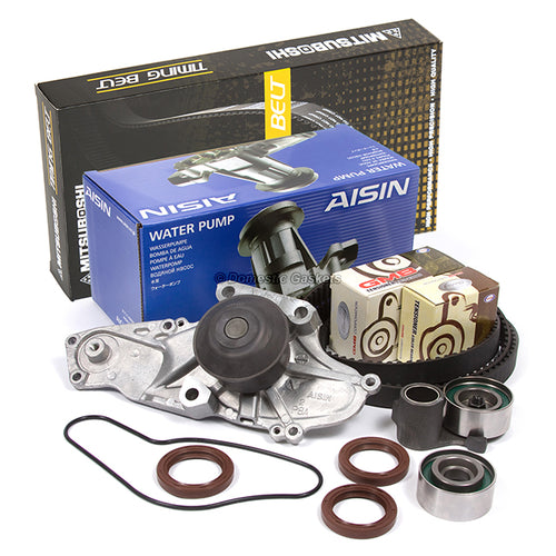 14400-RCA-A01, 14550-RCA-A01, 14510-RCA-A01, 19200-RDV-J01