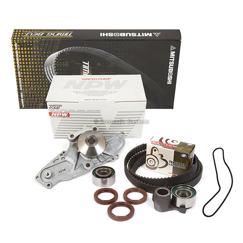 14400-RCA-A01, 14550-RCA-A01, 14510-RCA-A01, 19200-RDV-J01