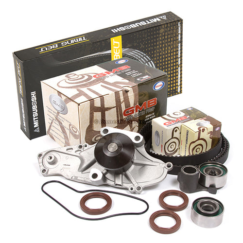 14400-RCA-A01, 14550-RCA-A01, 14510-RCA-A01, 19200-RDV-J01