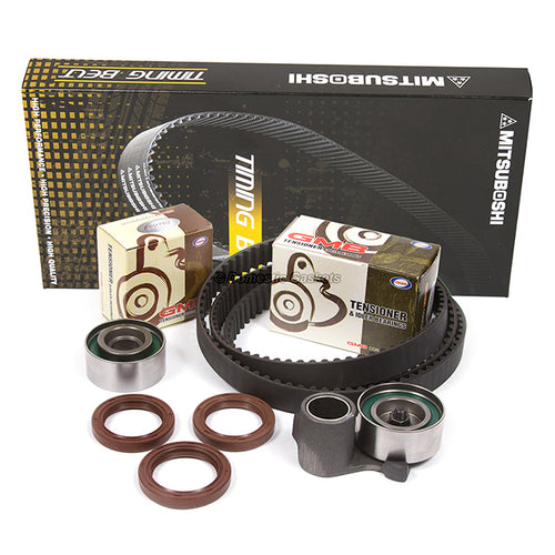 14400-RCA-A01, 14550-RCA-A01, 14510-RCA-A01