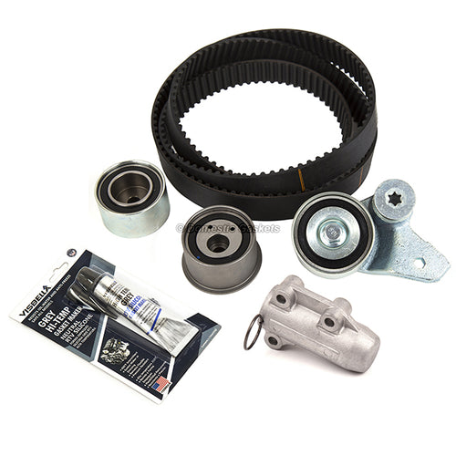 06C-109-119-C, 06C-109-485-A, 06C-109-244, 06C-109-244C