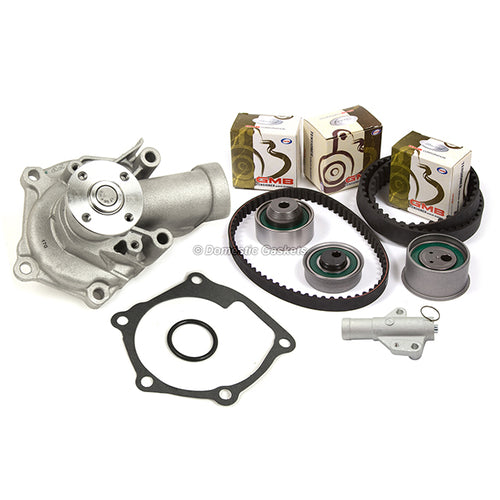 MR994968, MR984778, MR984375, MN137247, MD352473, 1300A066