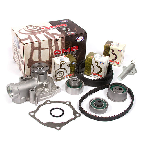 MR994968, MR984778, MR984375, MN137247, MD352473, 1300A066