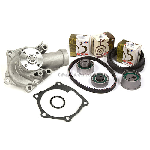 MR994968, MR984778, MR984375, MN137247, MD352473, 1300A066