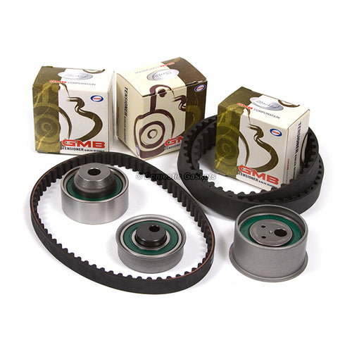 MR994968, MR984778, MR984375, MN137247, MD352473, 