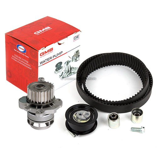 06D-109-119-B, 06D-109-243-C, 06B-109-244, 06D-109-244-E, 06F-121-011