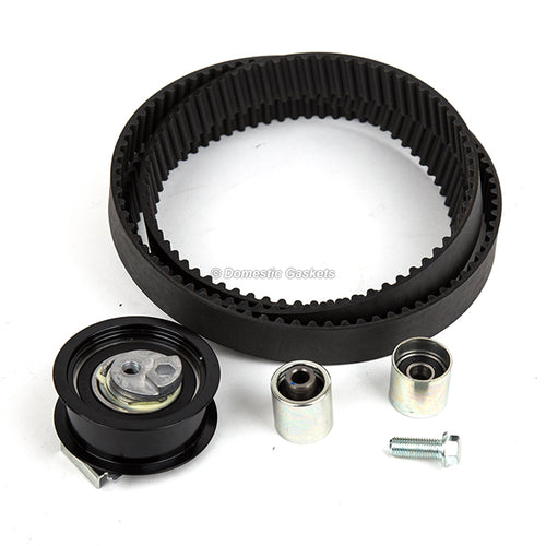 06D-109-119-B, 06D-109-243-C, 06B-109-244, 06D-109-244-E