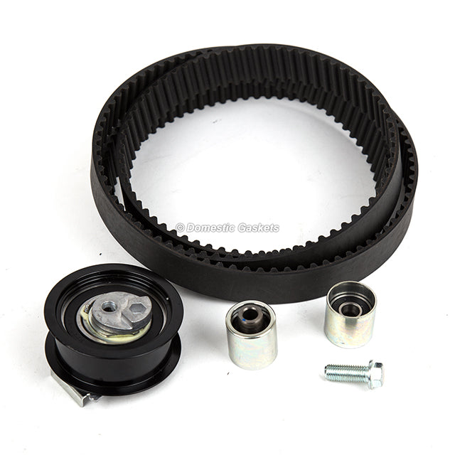 06D-109-119-B, 06D-109-243-C, 06B-109-244, 06D-109-244-E