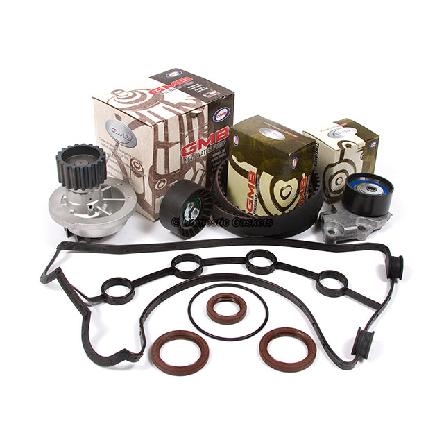 96858745, 96350526, 96350550, 96930074, TS26335, ITM335