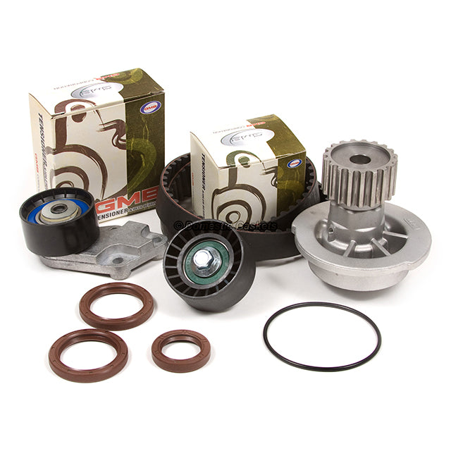 96858745, 96350526, 96350550, 96930074, TS26335, ITM335