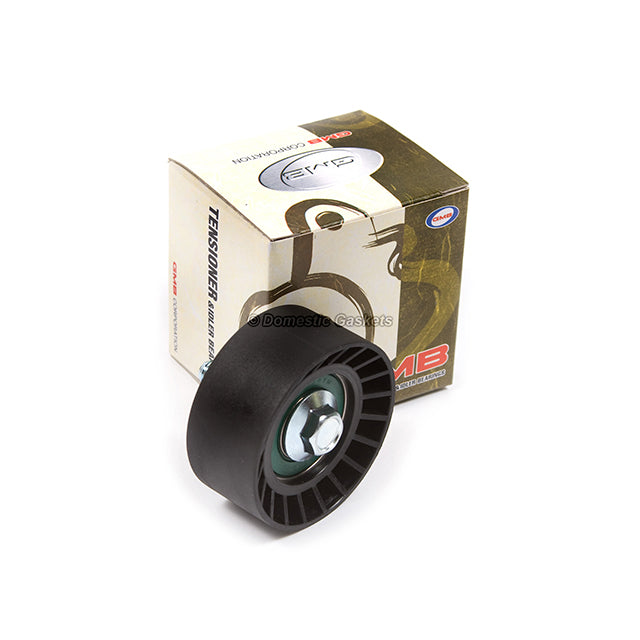 Head Gasket Set Timing Belt Kit Fit 99-01 Daewoo Lanos 1.6 DOHC A16