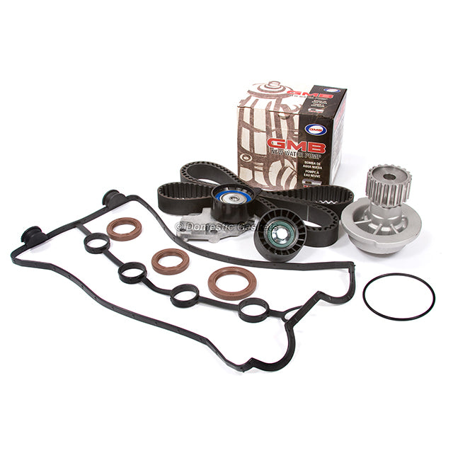 96858745, 96350526, 96350550, 96930074