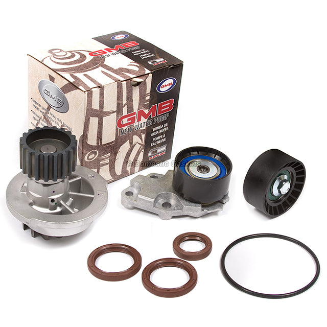 96858745, 96350526, 96350550, 96930074