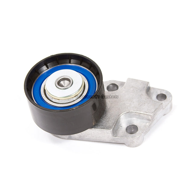 Timing Belt Kit Fit 04-08 Aveo Chevy 1.6L GMB Water Pump E-TEC II