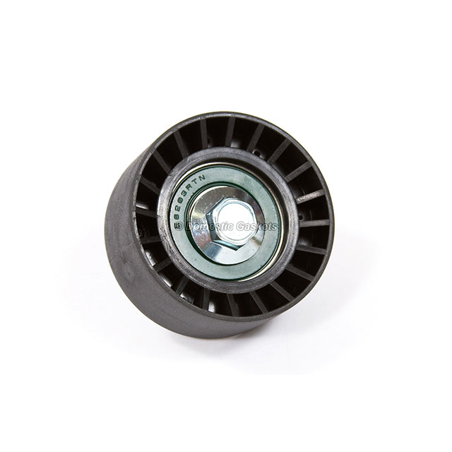 Timing Belt Kit Fit 04-08 Aveo Chevy 1.6L GMB Water Pump E-TEC II