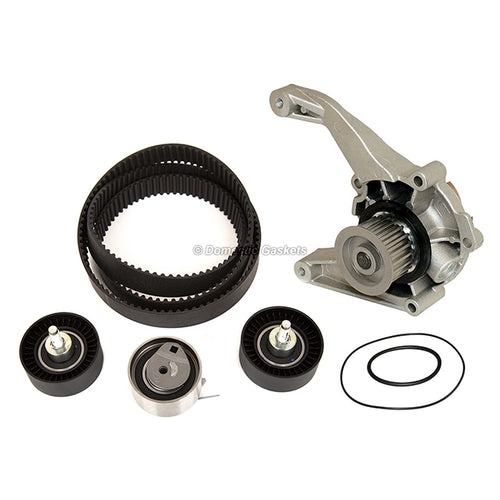 5142579AA, 5142798AA, 5142573AA, 5142985AA