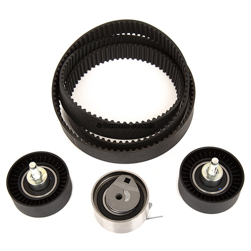 5142579AA, 5142798AA, 5142573AA