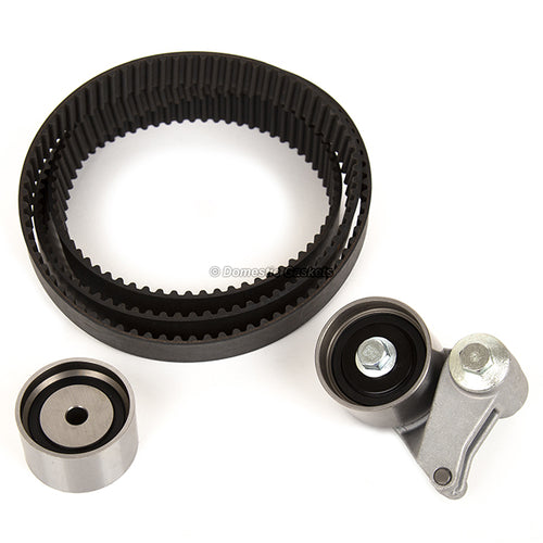 24312-3E100, 248403-E000, 24810-37120