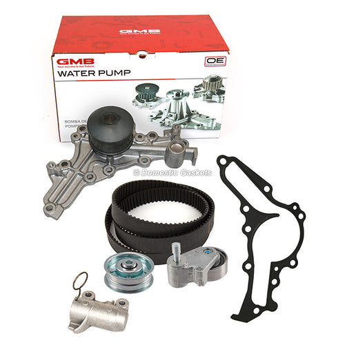 1145A034, 1145A042, 1145A026, 1145A080, 1300A182, 1300A056