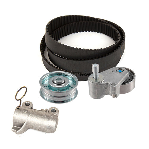 1145A034, 1145A042, 1145A026, 1145A080