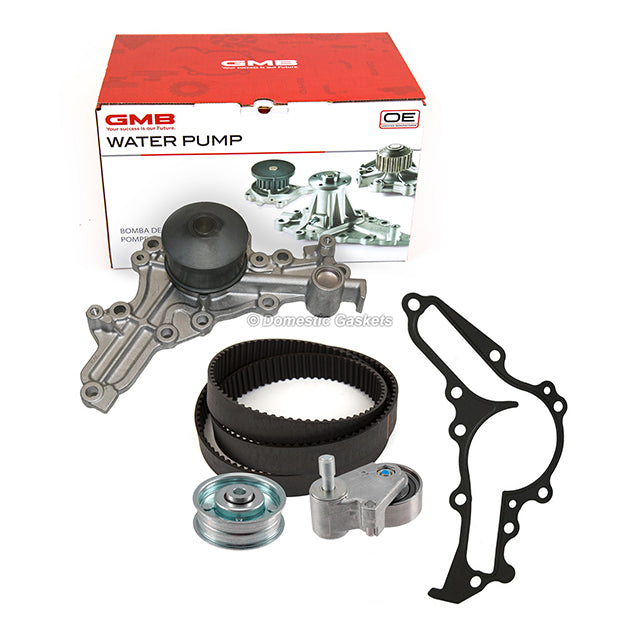 1145A034, 1145A042, 1145A026, 1300A182, 1300A056