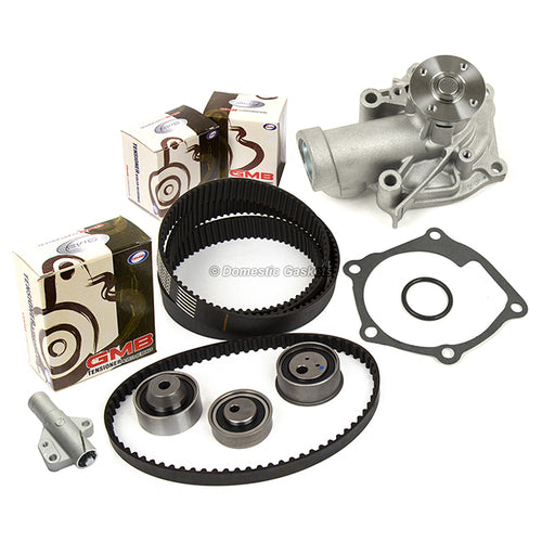 MR994968, 1145A046, MN137247, MD352473, 1145A047, MR984375, 1300A066