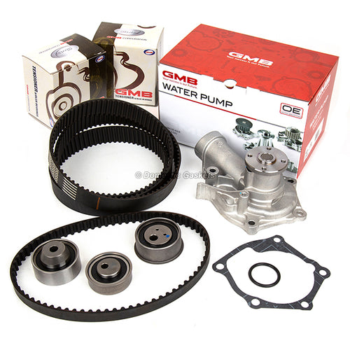 MR994968, 1145A046, MN137247, MD352473, 1145A047, 1300A066