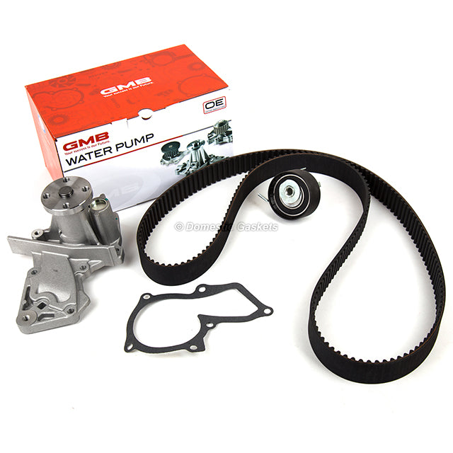 BE8Z-6268-C, BE8Z-6K254-A 