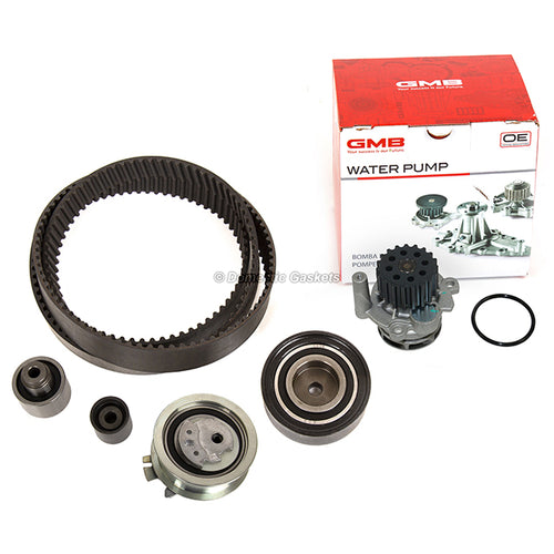 03L109119E, 03L109244D, 03L109244G, 03L109244J, 03L109243F, 03L121011H